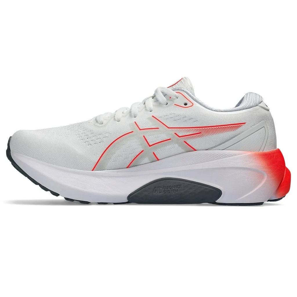 ASICS Gel-Kayano 30 Womens