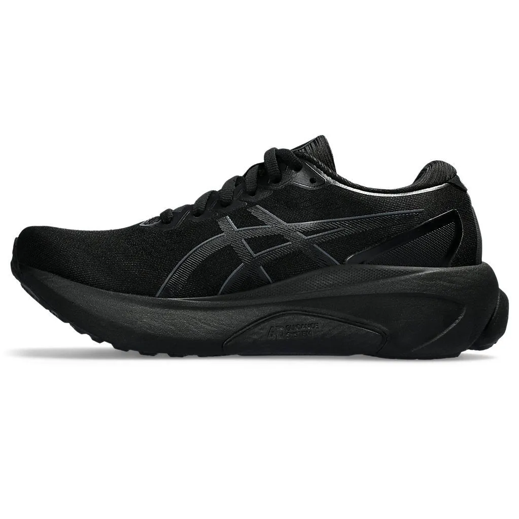 ASICS Gel-Kayano 30 Womens