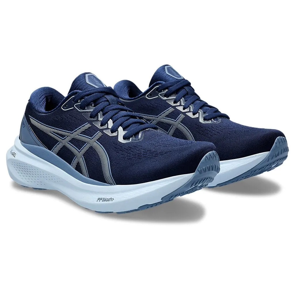 ASICS Gel-Kayano 30 Womens