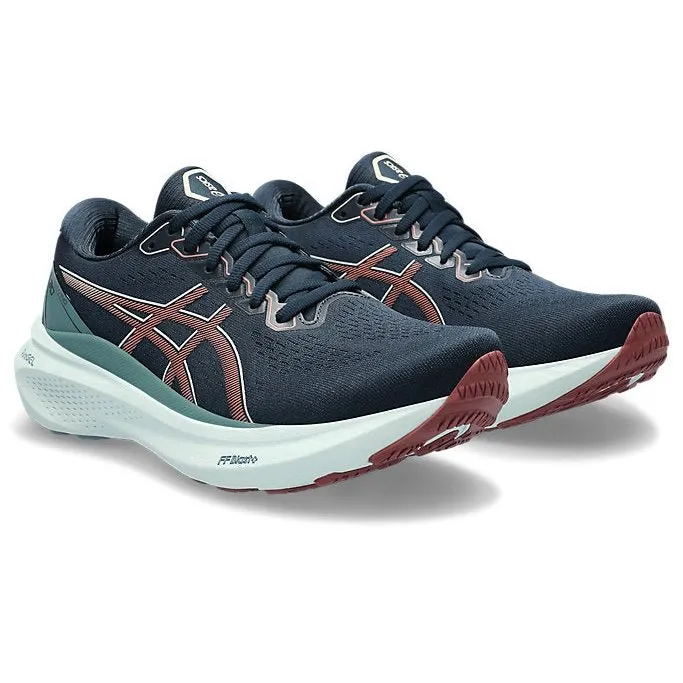 ASICS Gel-Kayano 30 Womens