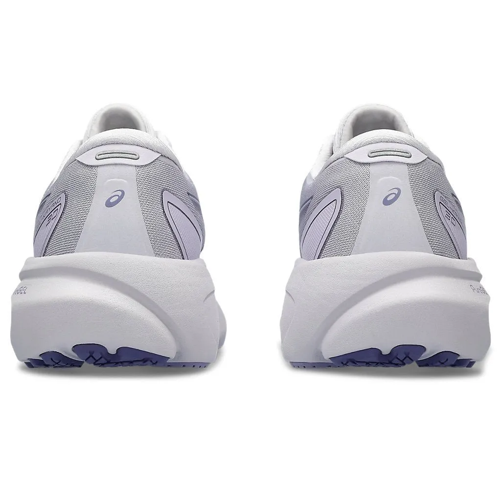 ASICS Gel-Kayano 30 Womens