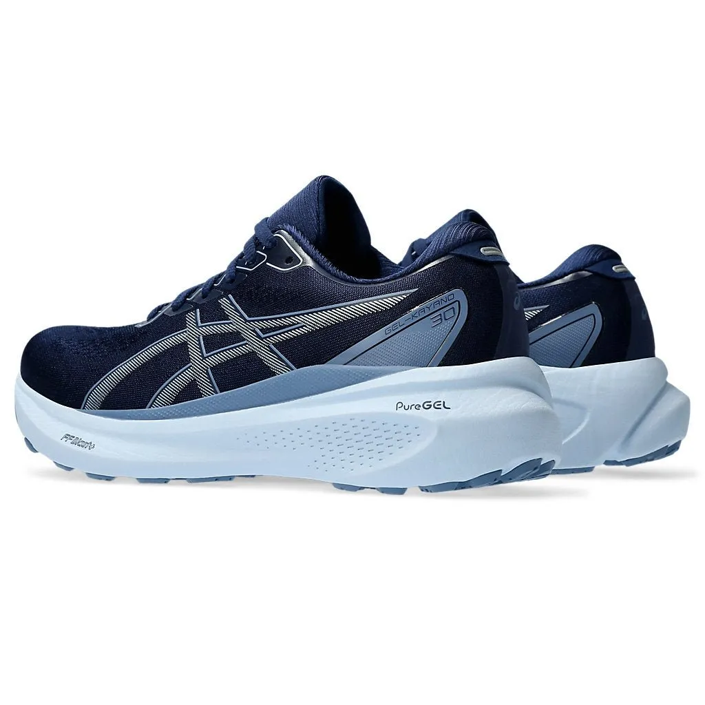 ASICS Gel-Kayano 30 Womens