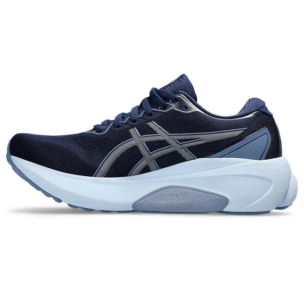 ASICS Gel-Kayano 30 Womens