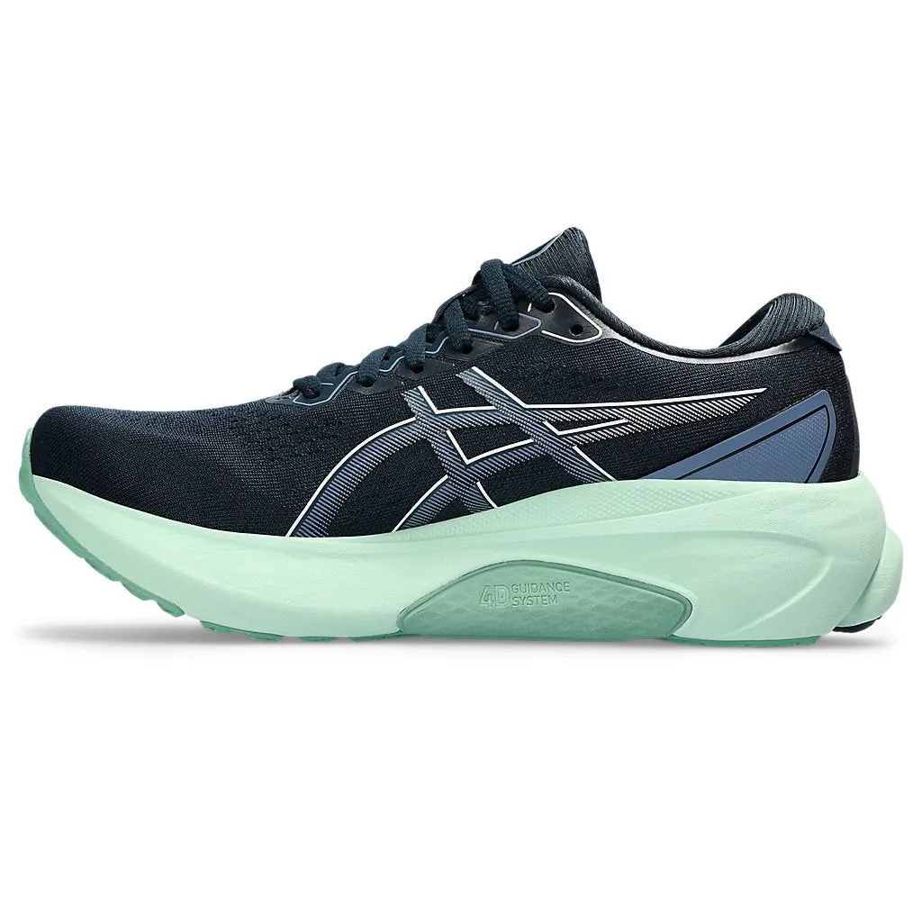 ASICS Gel-Kayano 30 Womens