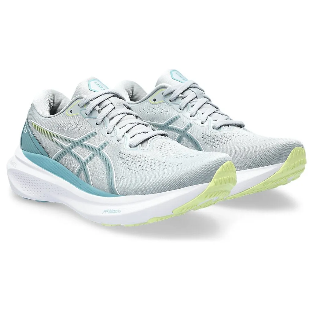 ASICS Gel-Kayano 30 Womens