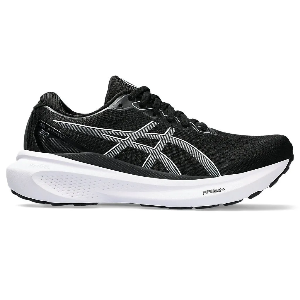 ASICS Gel-Kayano 30 Womens