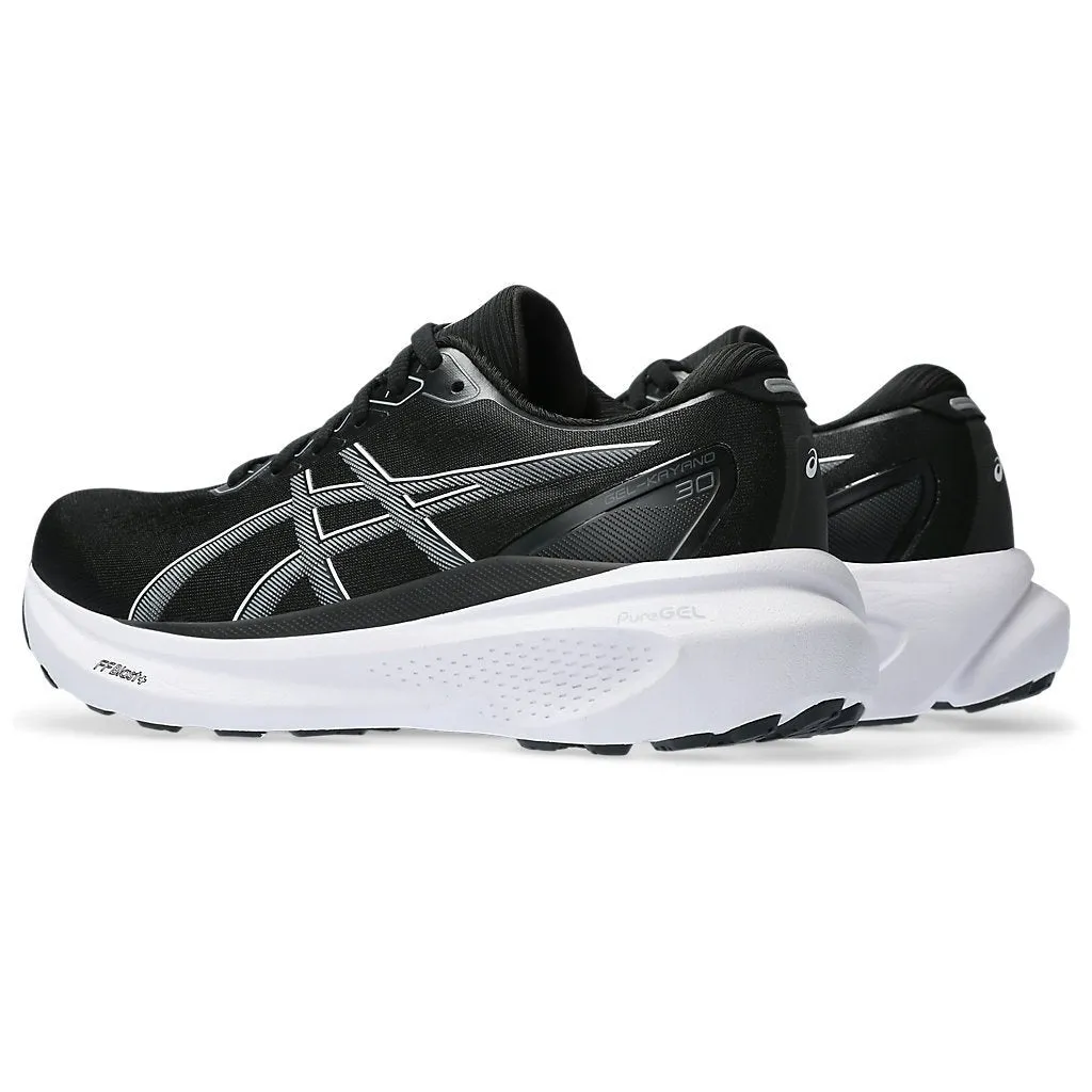 ASICS Gel-Kayano 30 Womens