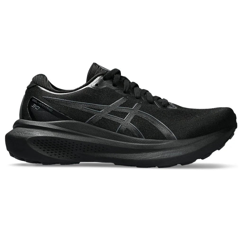ASICS Gel-Kayano 30 Womens