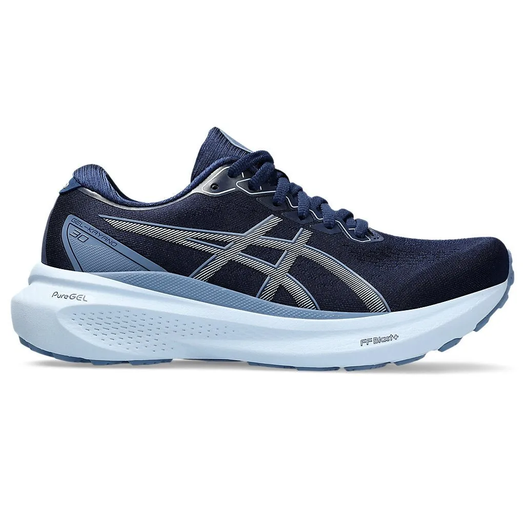 ASICS Gel-Kayano 30 Womens