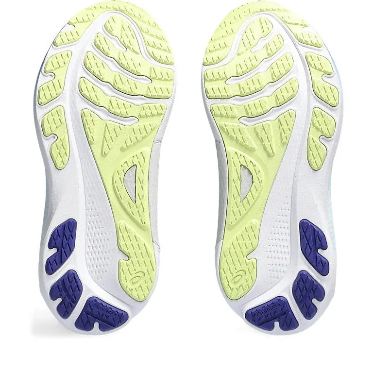 ASICS Gel-Kayano 30 Womens