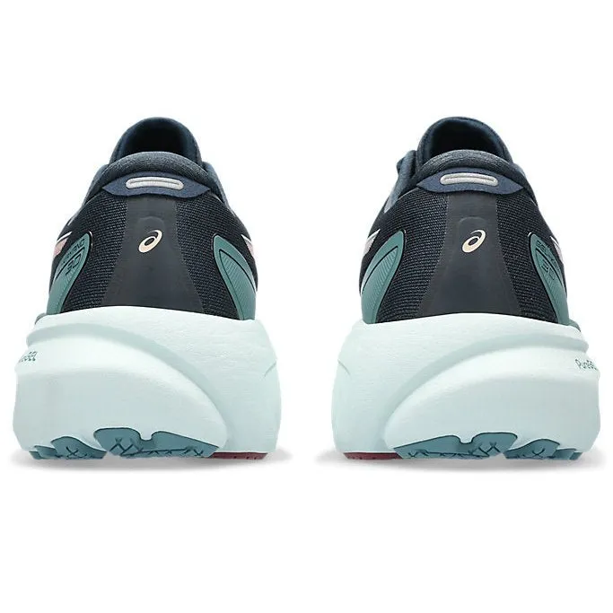 ASICS Gel-Kayano 30 Womens