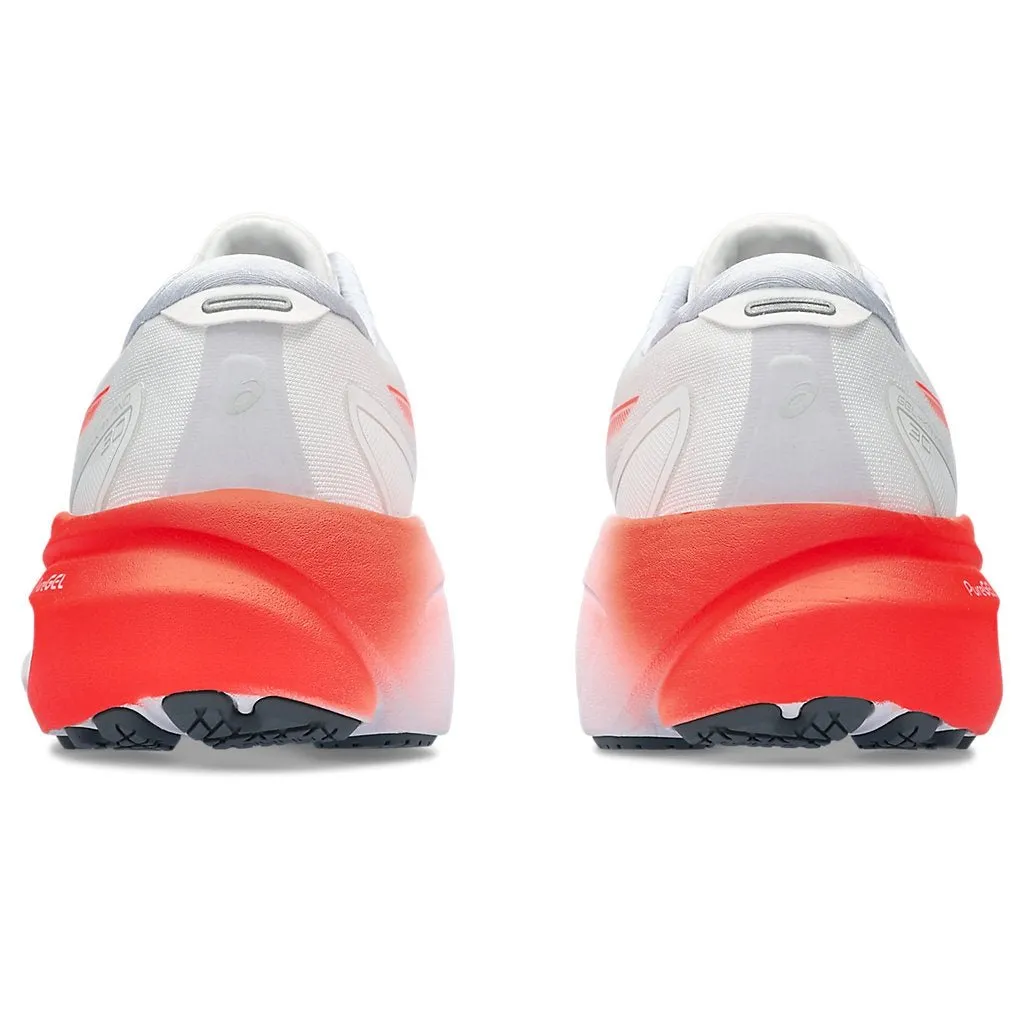 ASICS Gel-Kayano 30 Womens