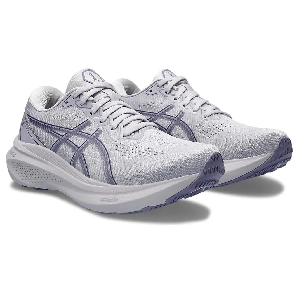 ASICS Gel-Kayano 30 Womens
