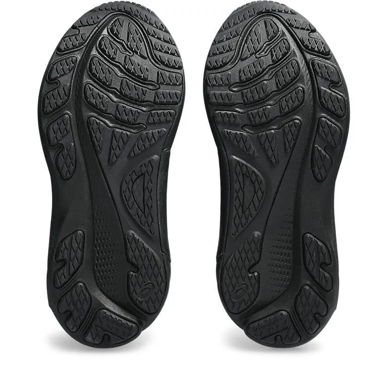 ASICS Gel-Kayano 30 Womens