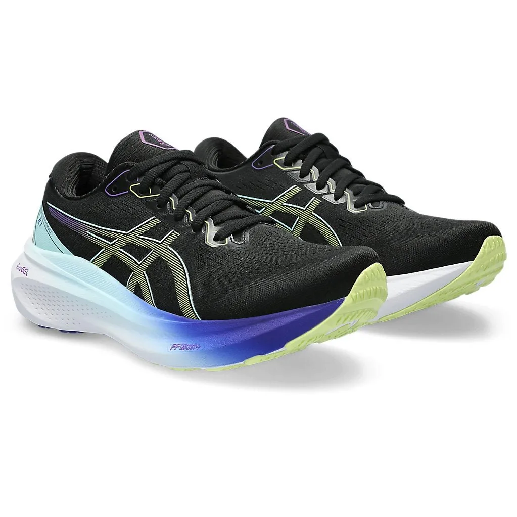 ASICS Gel-Kayano 30 Womens