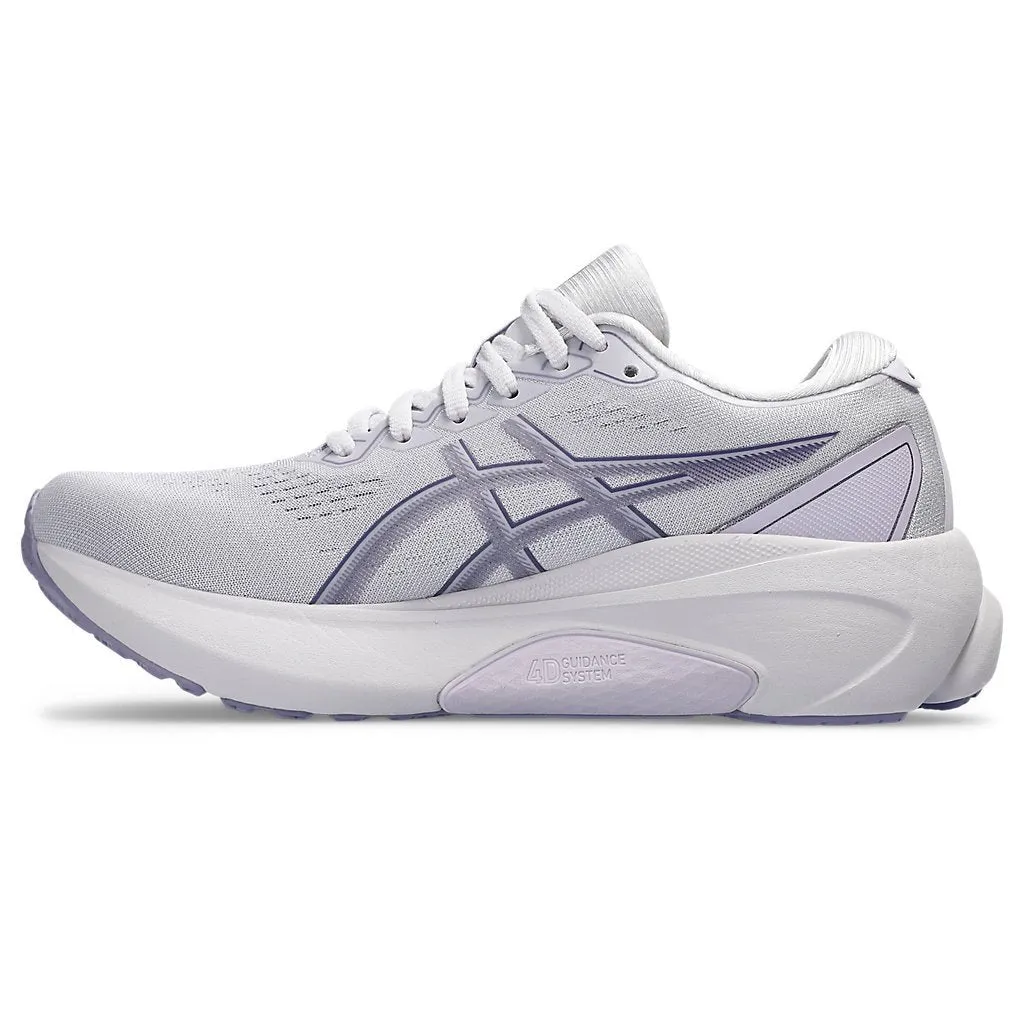 ASICS Gel-Kayano 30 Womens