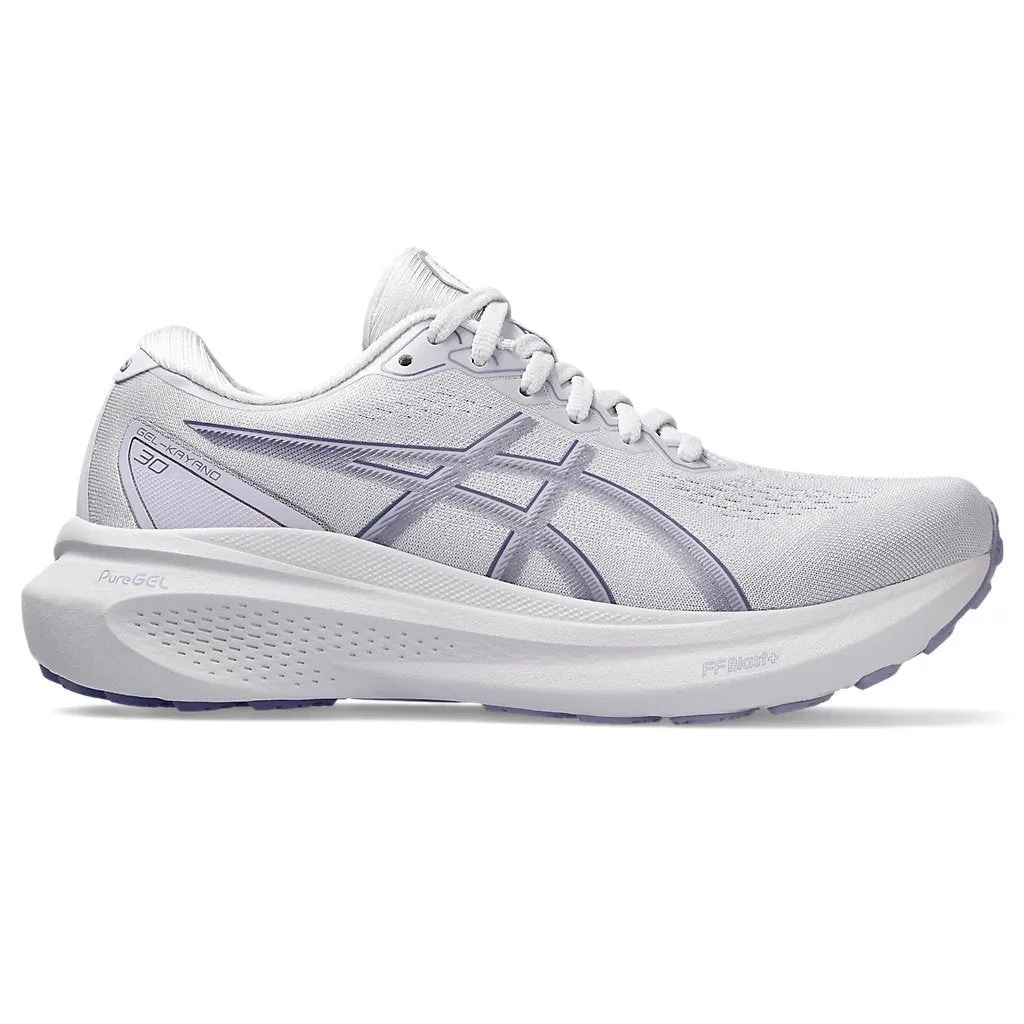 ASICS Gel-Kayano 30 Womens