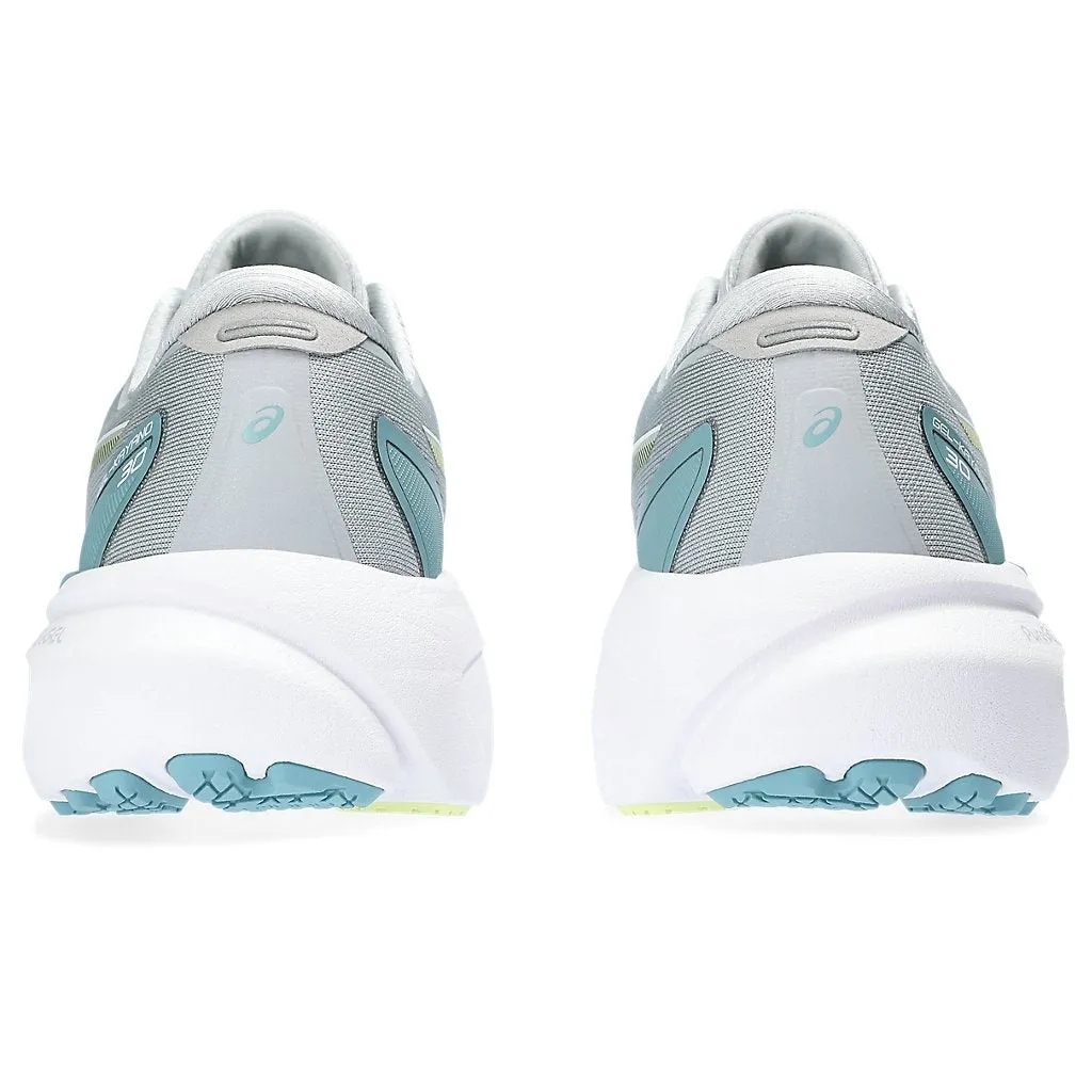 ASICS Gel-Kayano 30 Womens