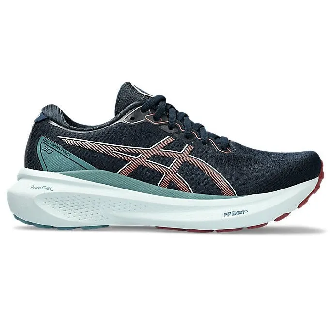 ASICS Gel-Kayano 30 Womens