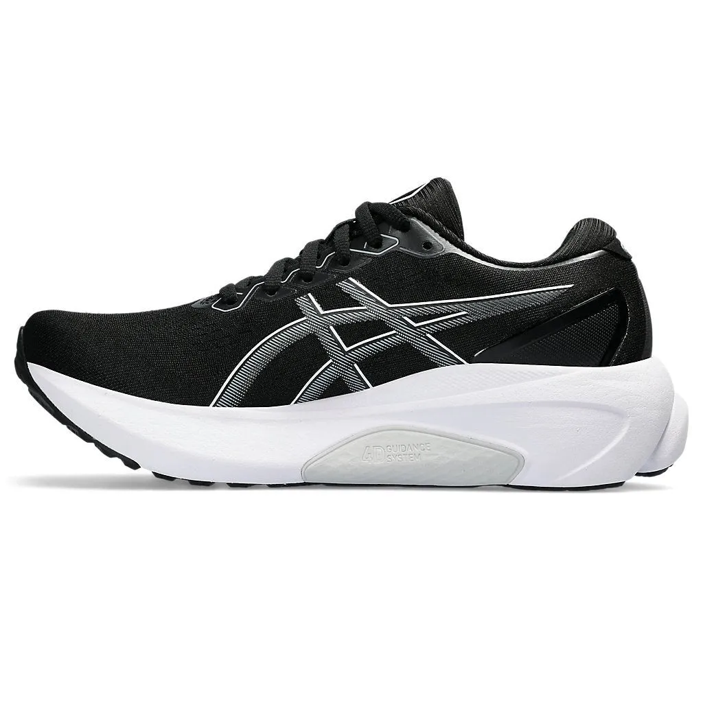 ASICS Gel-Kayano 30 Womens