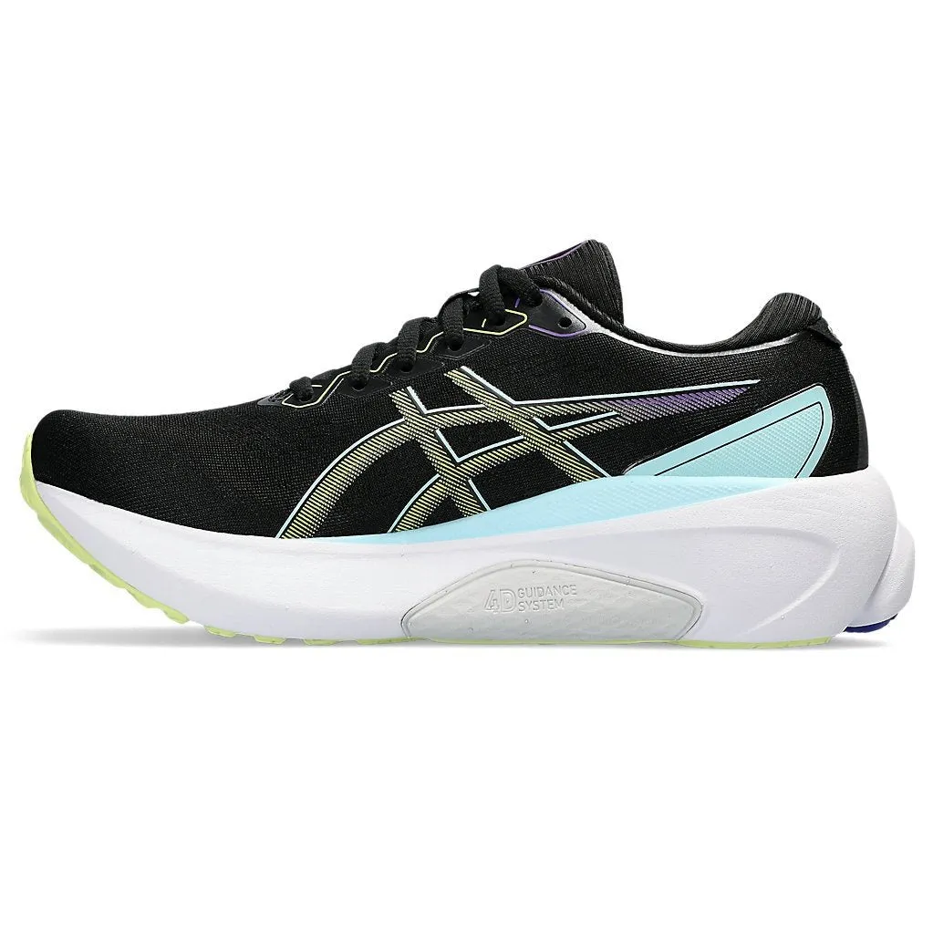 ASICS Gel-Kayano 30 Womens