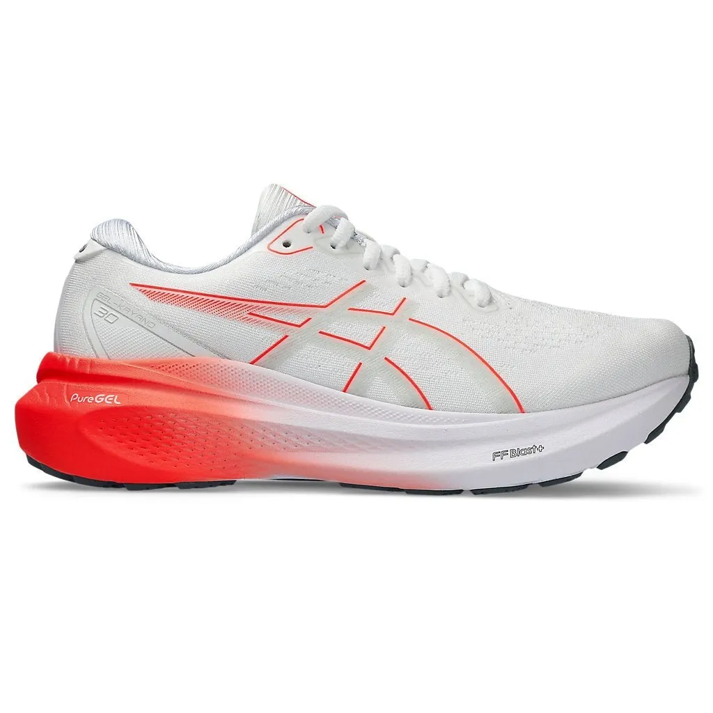 ASICS Gel-Kayano 30 Womens