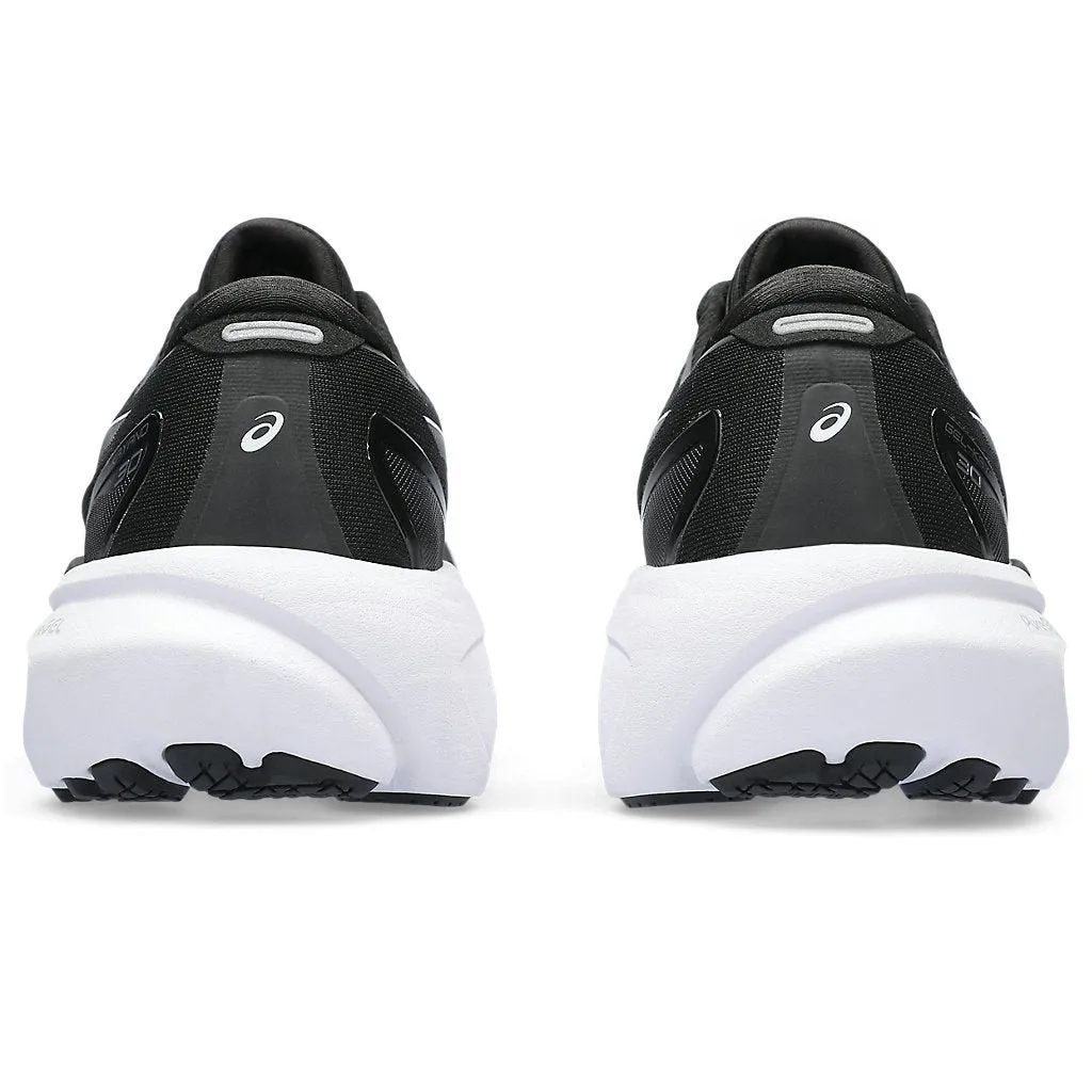 ASICS Gel-Kayano 30 Womens