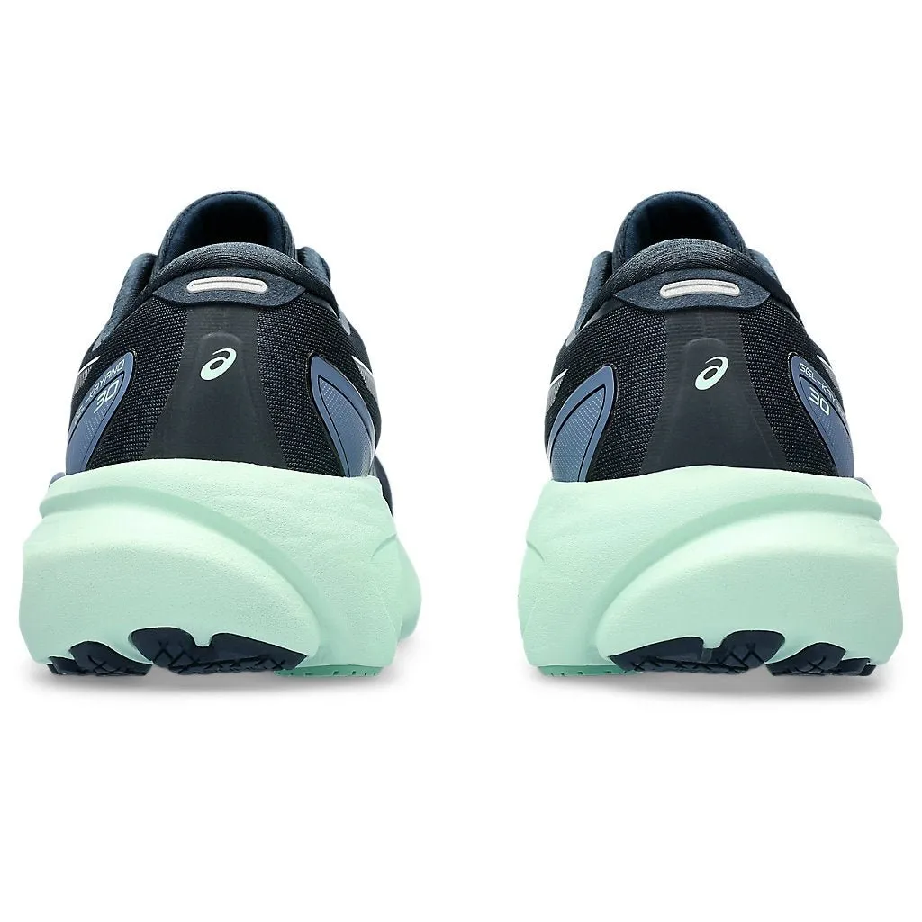 ASICS Gel-Kayano 30 Womens