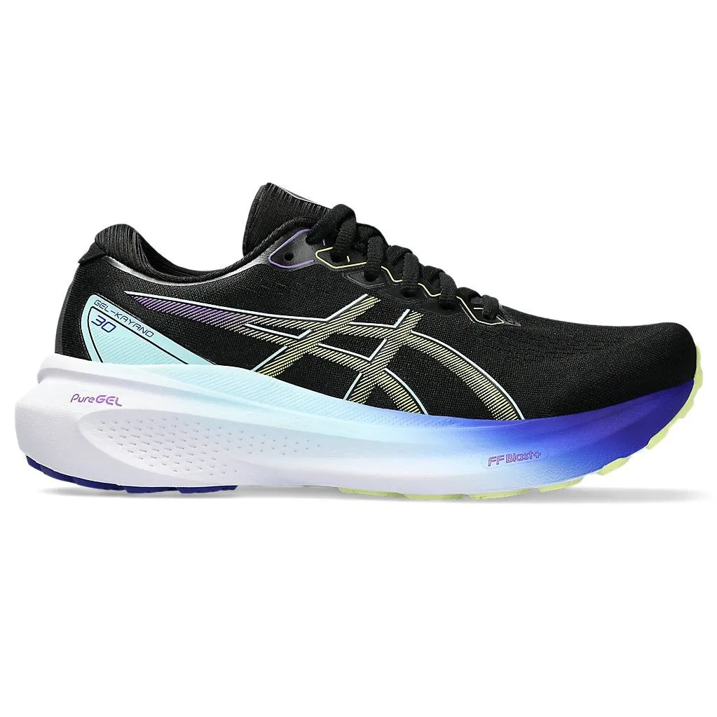 ASICS Gel-Kayano 30 Womens