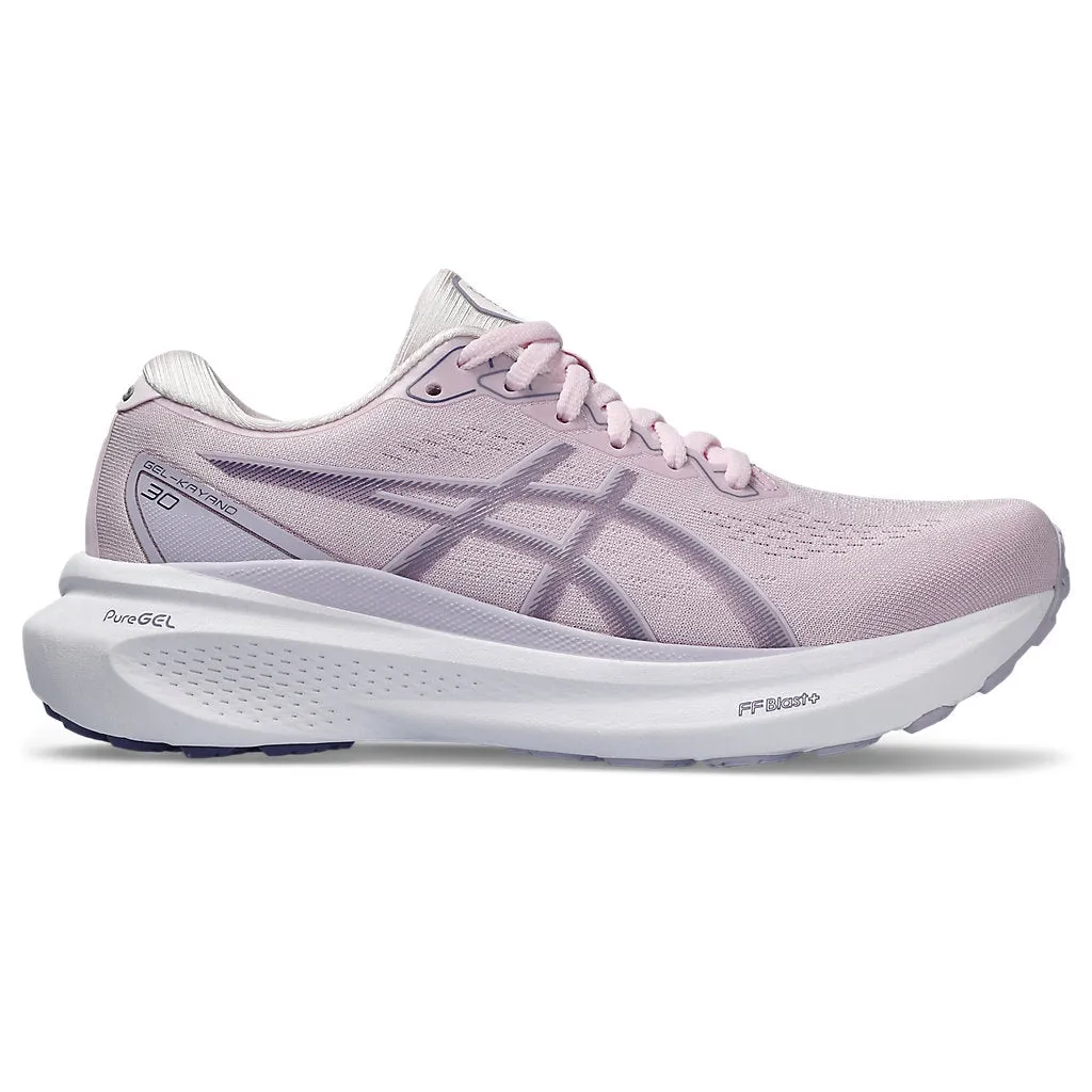 ASICS Gel-Kayano 30 Womens
