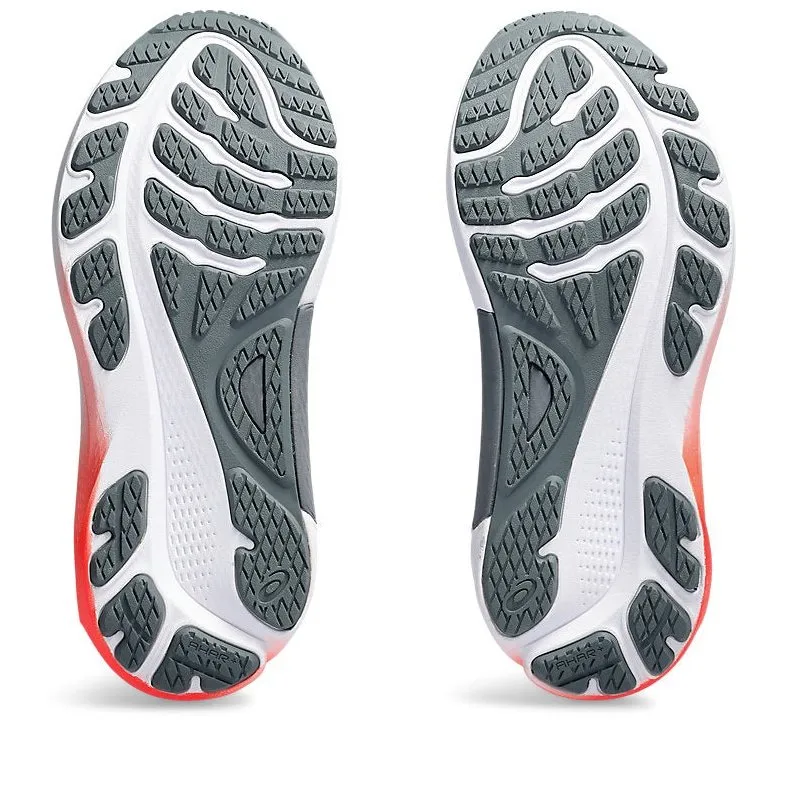 ASICS Gel-Kayano 30 Womens