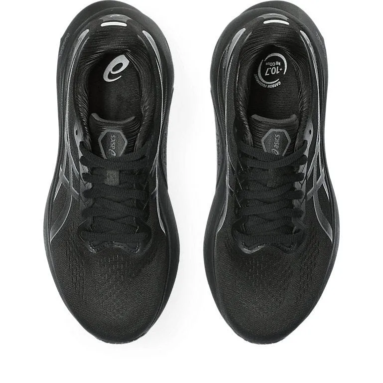 ASICS Gel-Kayano 30 Womens
