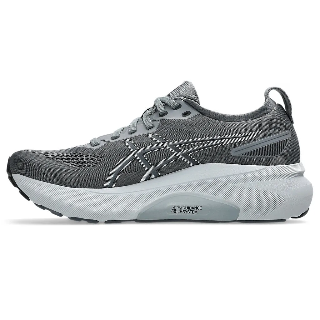 ASICS Gel-Kayano 31 Wide Mens