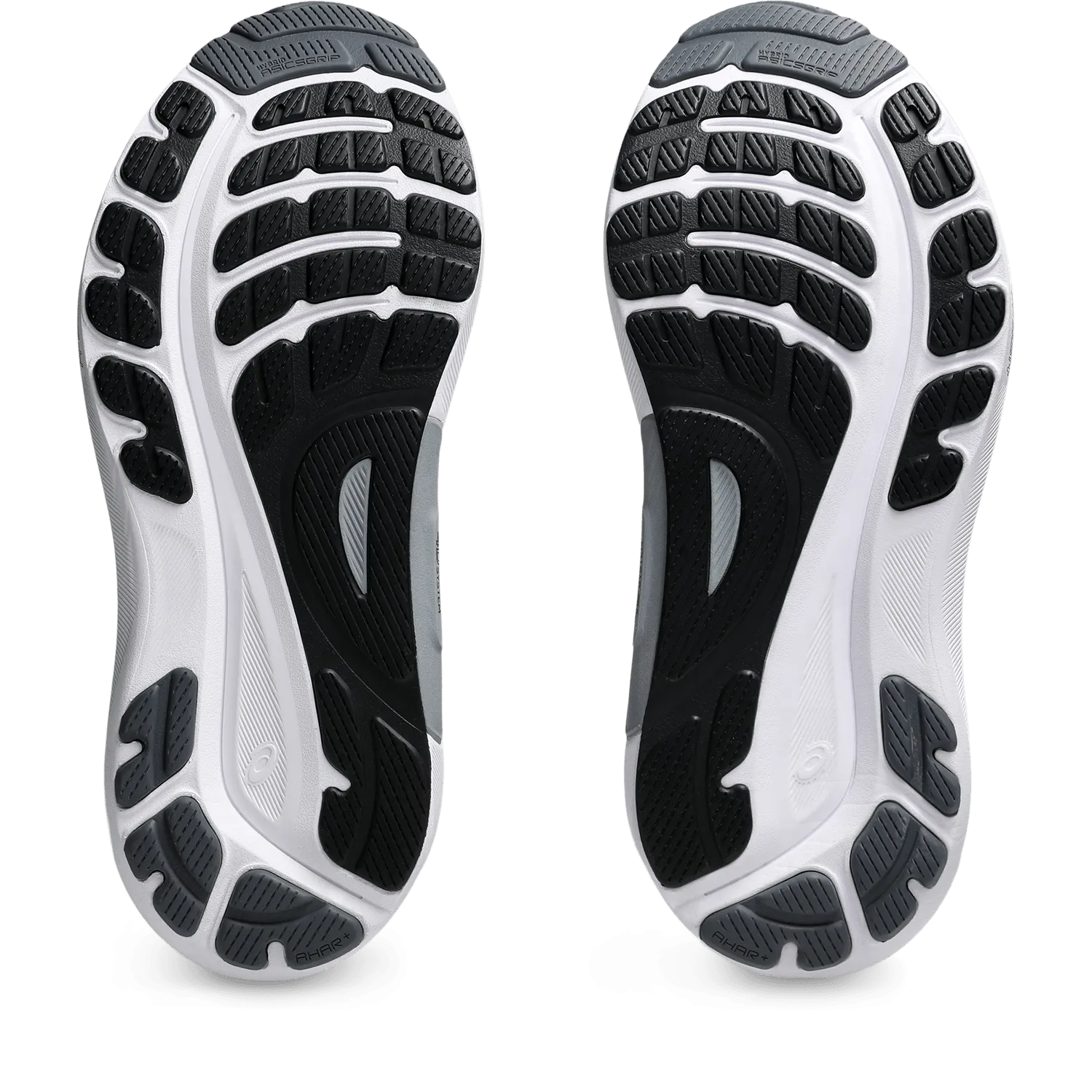 ASICS Gel-Kayano 31 Wide Mens