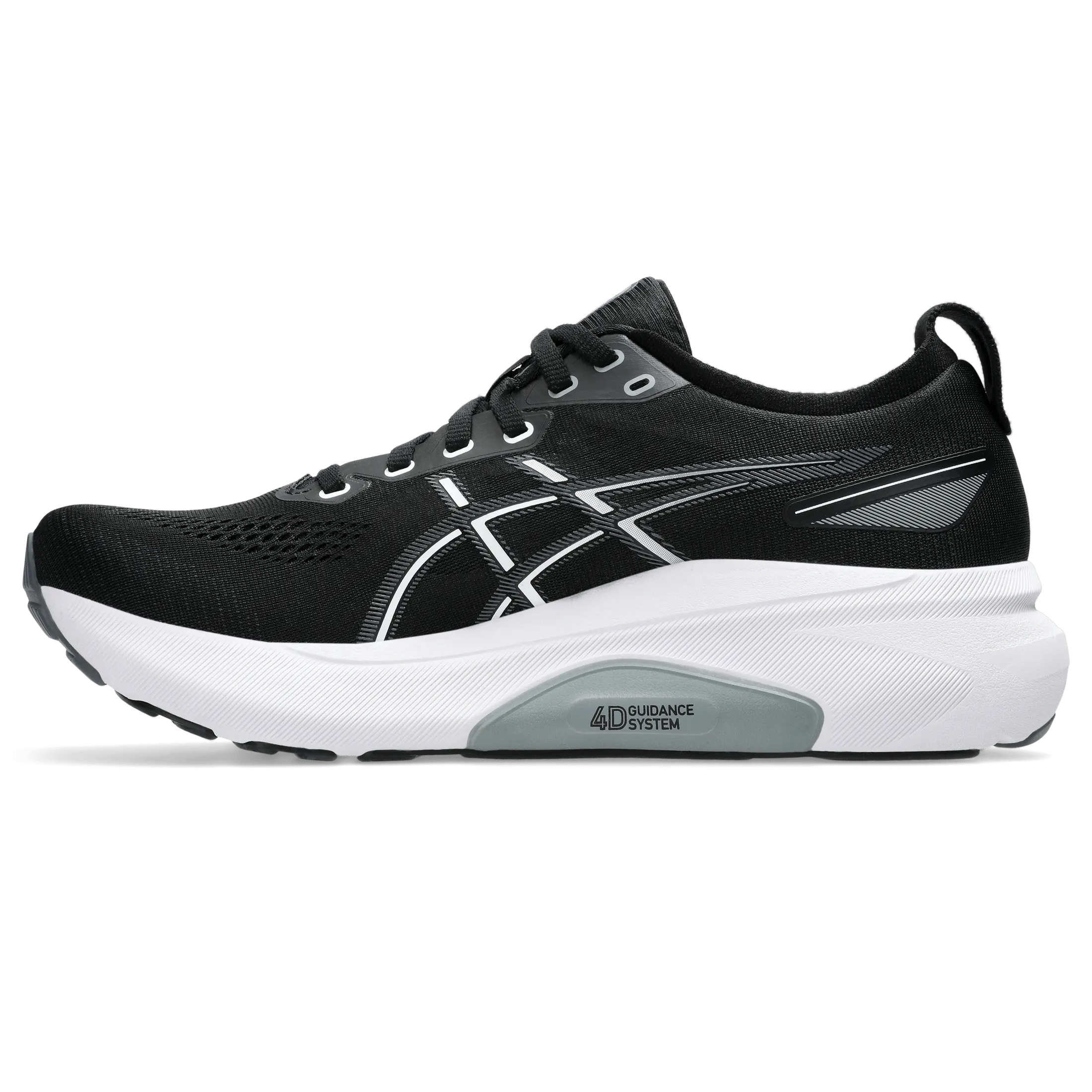 ASICS Gel-Kayano 31 Wide Mens