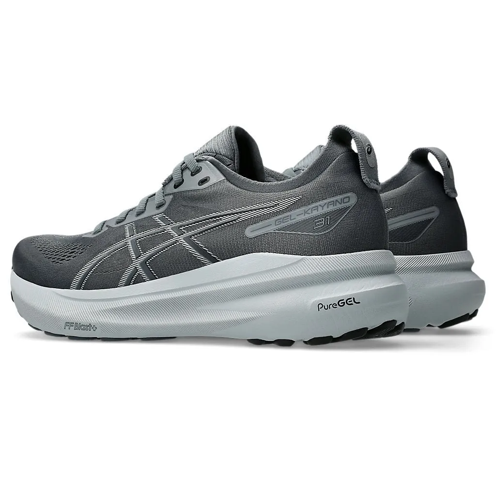 ASICS Gel-Kayano 31 Wide Mens