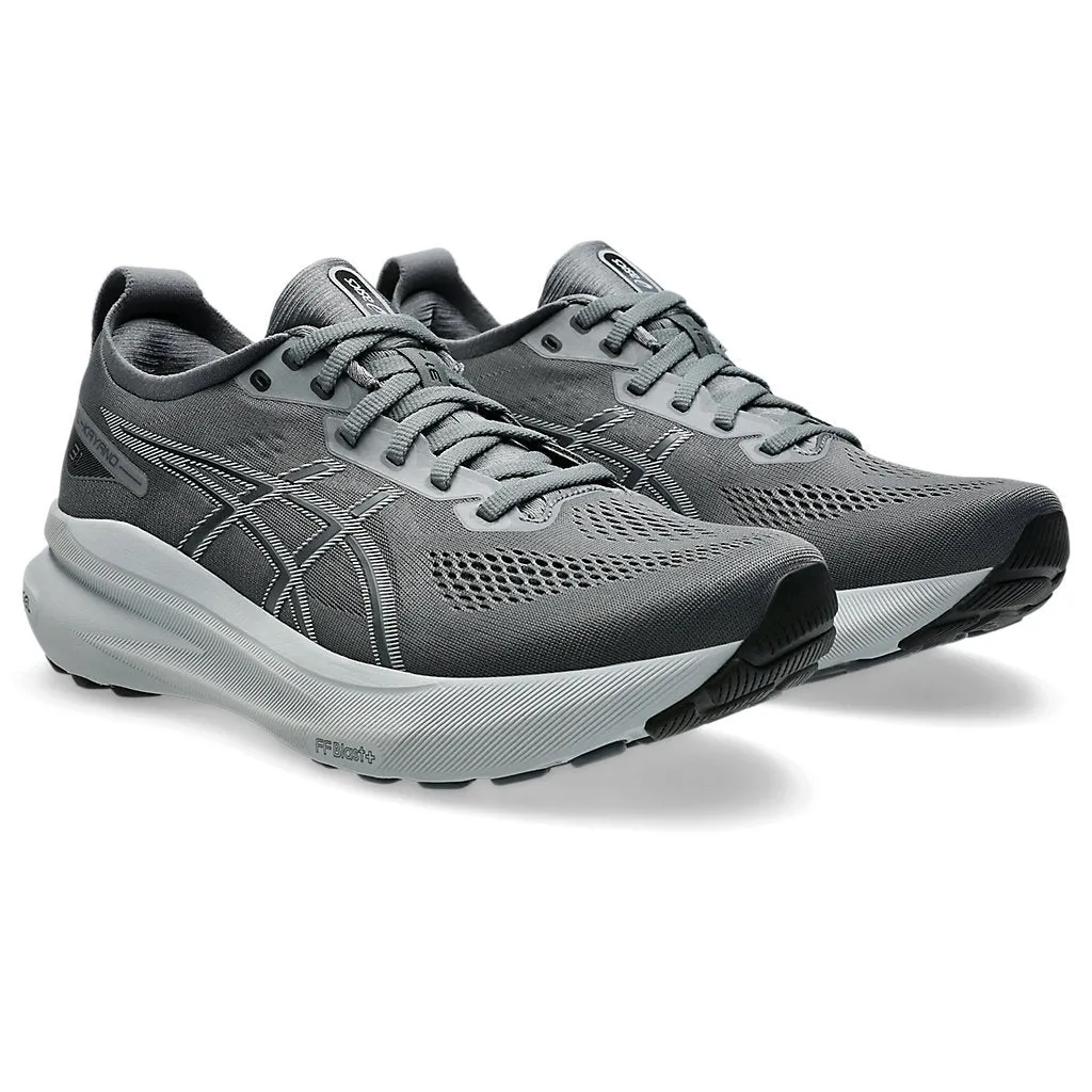 ASICS Gel-Kayano 31 Wide Mens