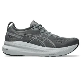 ASICS Gel-Kayano 31 Wide Mens