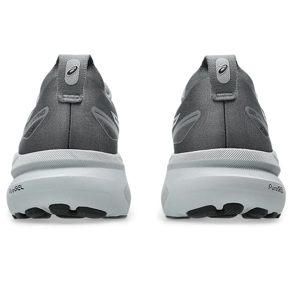 ASICS Gel-Kayano 31 Wide Mens