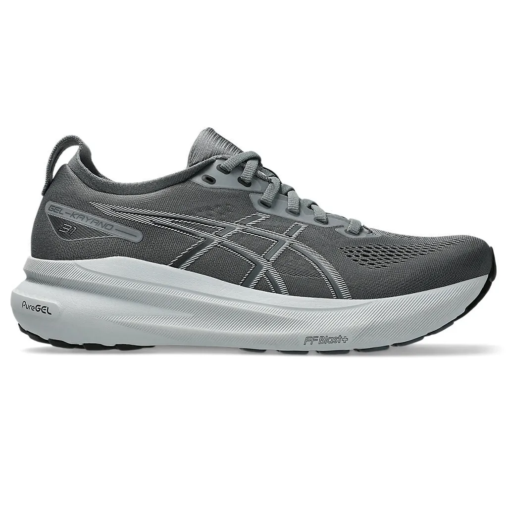 ASICS Gel-Kayano 31 Wide Mens