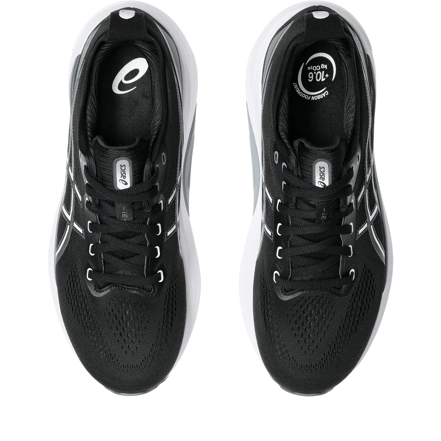 ASICS Gel-Kayano 31 Wide Mens
