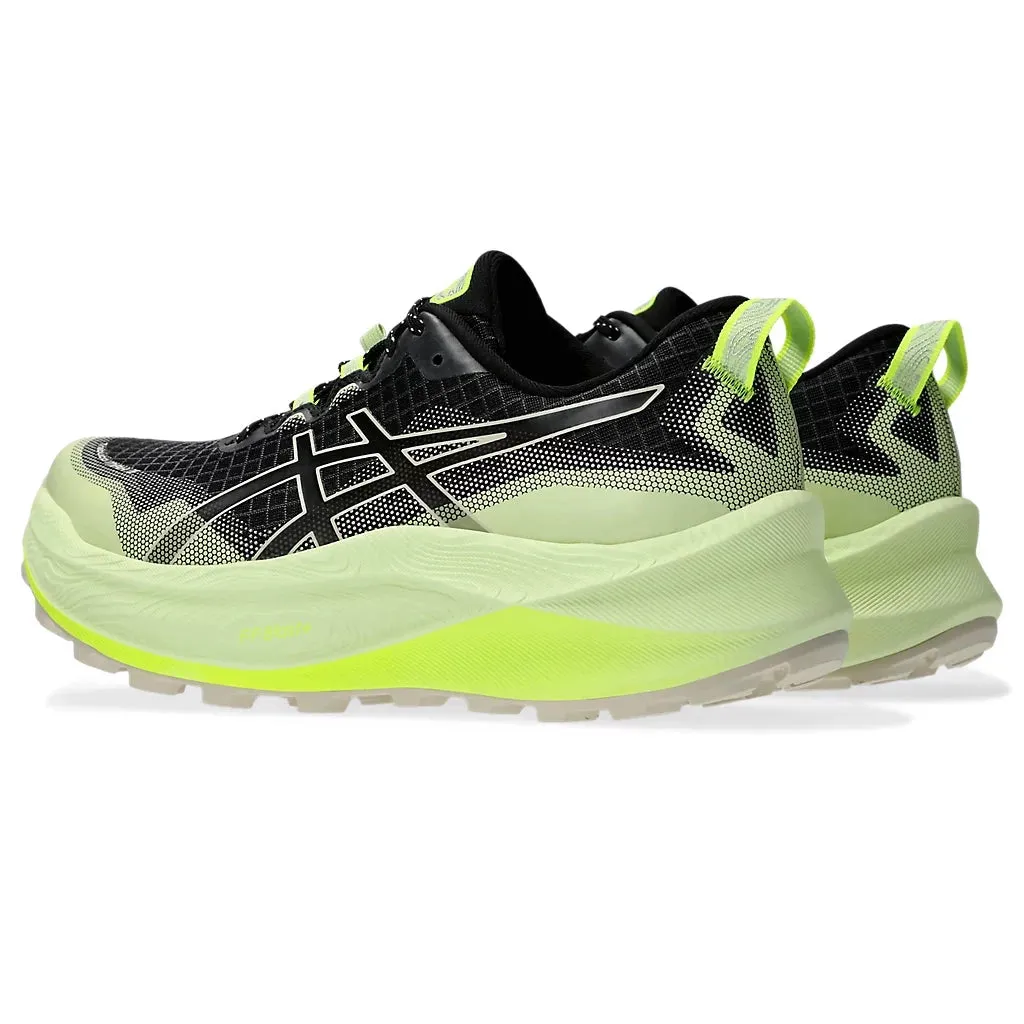 ASICS Trabuco Max 3 Womens