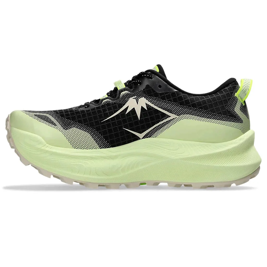 ASICS Trabuco Max 3 Womens