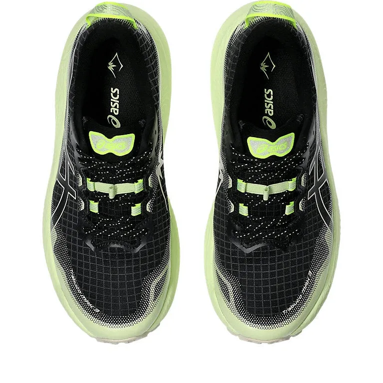 ASICS Trabuco Max 3 Womens