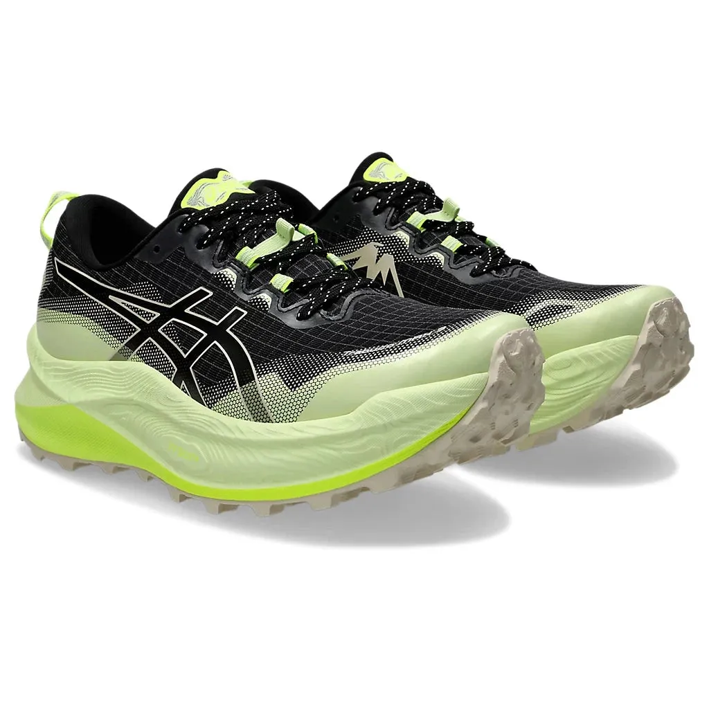 ASICS Trabuco Max 3 Womens