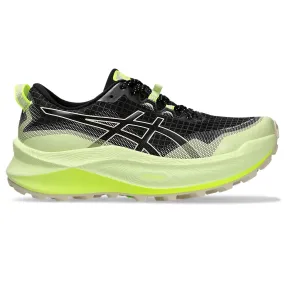 ASICS Trabuco Max 3 Womens