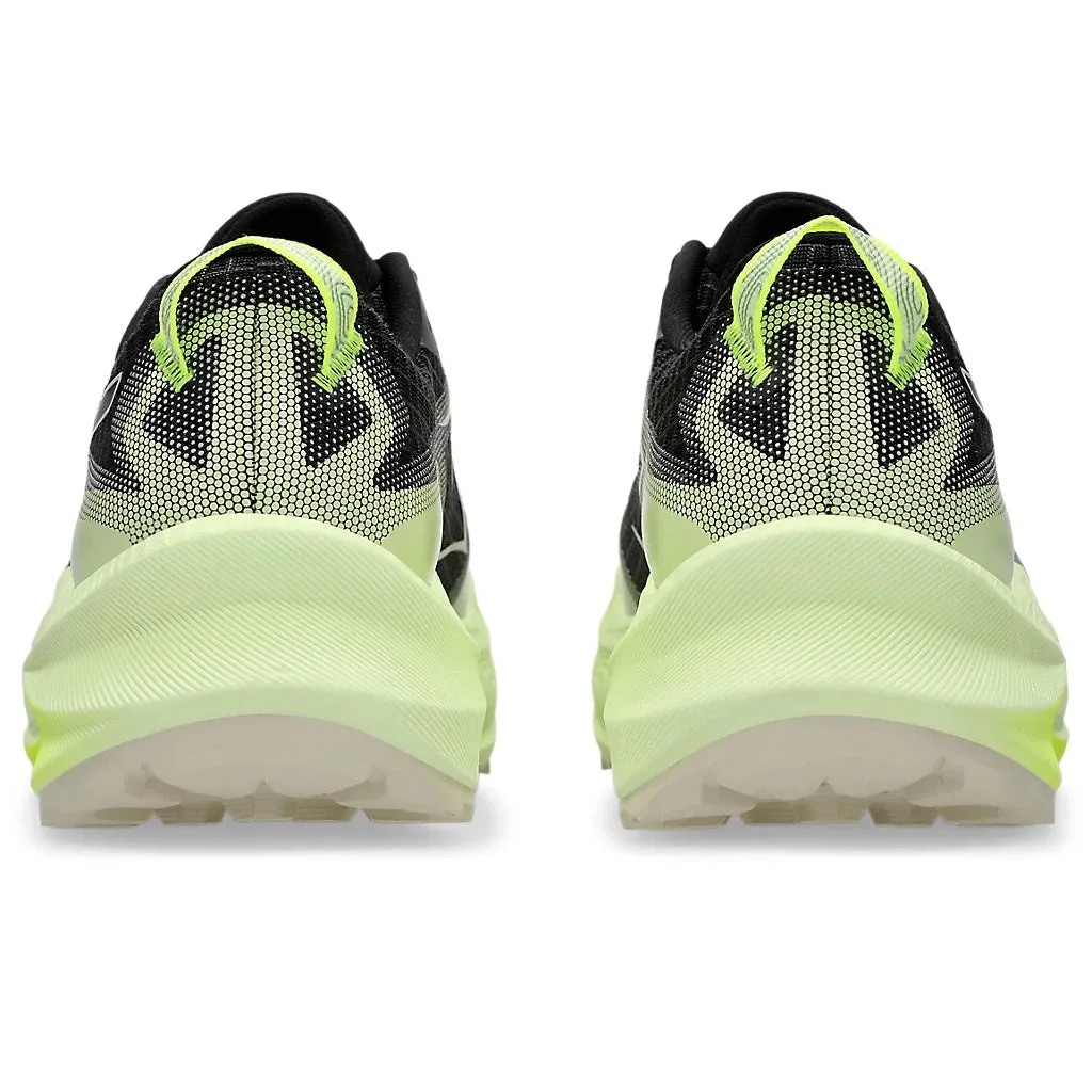 ASICS Trabuco Max 3 Womens