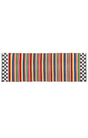 Avant Garden Outdoor Mat