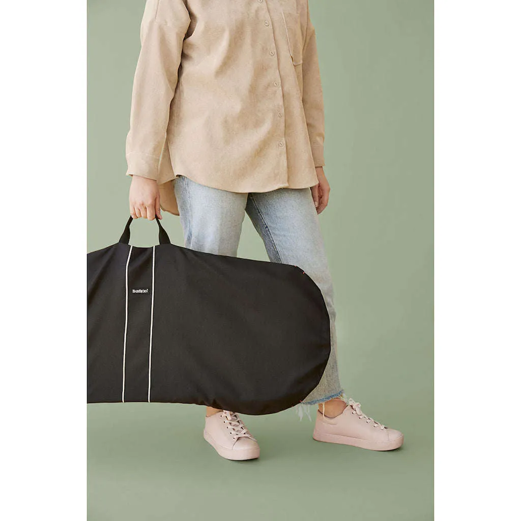 BABYBJÖRN Transport Bag for Bouncer