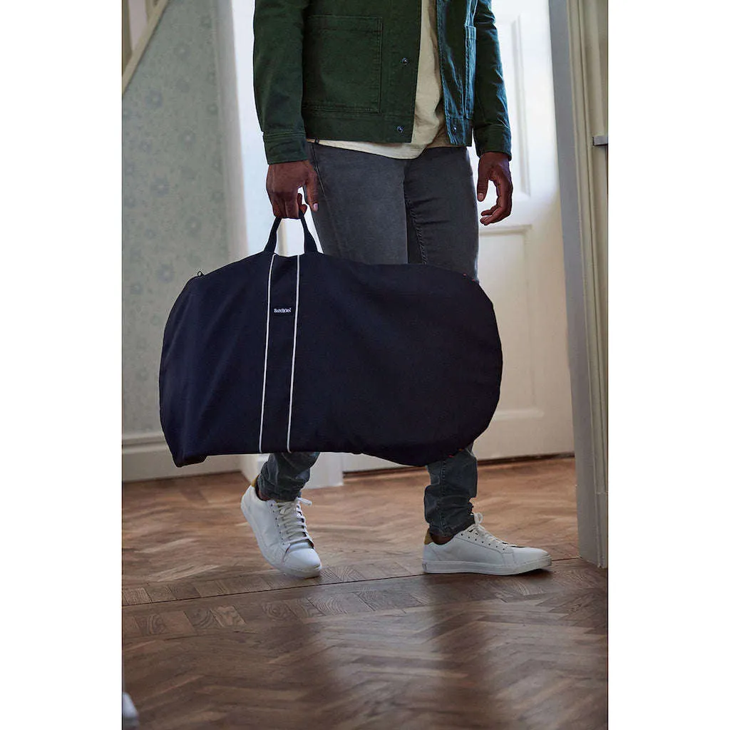 BABYBJÖRN Transport Bag for Bouncer